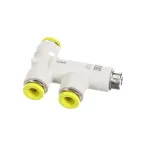 SAFETY VALVE 12BAR