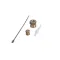 LEVEL PROBE L130
