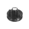 Facotec Group Inlet Cartridge, Black