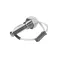 THERMOSTATIC PROBE