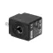 Solenoid Valve 110/120 Volt, 50/60HZ