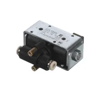 UNC35504 Unic