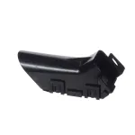 COFFEE SPOUT 37