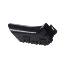 UNC37551 Unic