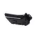 UNC37551 Unic