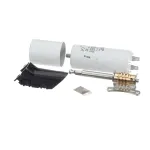 LEFT SETTING KIT CEADO D84