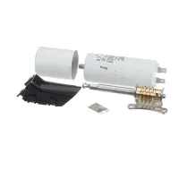 UNC37557 Unic