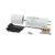 UNC37557 Unic