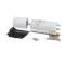 LEFT SETTING KIT CEADO D84