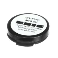 UNC410-00865 Unic