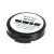 UNC410-00865 Unic
