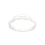 PLASTIC COVER SWITCH