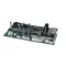 MOTHER BOARD, TANGO ST IT