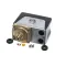 Pressurestat Kit, 30A, UL, Sirai