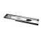 Panel, Front, 2 GR