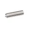 Screw, M8 x 25, Stainless Steel