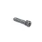Screw, Steel, Socket Cap, M8 x 30mm, 4mm