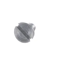 UNCCN128 Unic