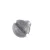 UNCCN128 Unic