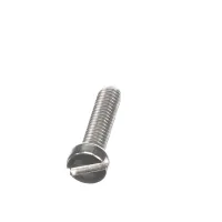 UNCCN189 Unic