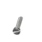 Screw, M4 x 16mm, Stainless Steel