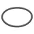 UNCCN2420 Unic