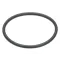 O-Ring, 52.39 x 3.53