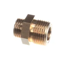 UNCCN441A Unic