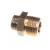 UNCCN441A Unic