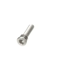 UNCCN489 Unic