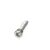 UNCCN489 Unic