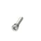 Screw, M4 x 16