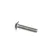 UNCCN489E Unic