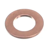 UNCCN618 Unic