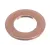 UNCCN618 Unic