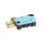 UNCCN642 Unic
