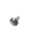 UNCCN694 Unic