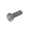 Screw, Stainless Steel, Hex, M8 x 20 mm, 13 mm