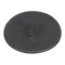 Rubber Backflushing Dam, 47MM
