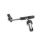 Adjustable Hot Water Outlet
