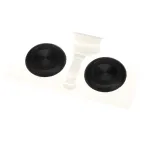 Cleaning Insert, For Dual-Chamber Pod, ADA