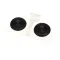 Cleaning Insert, For Dual-Chamber Pod, ADA
