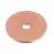 UNCDV203 Unic