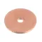 Copper Washer, 2mm Orifice