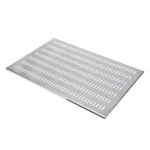 Rack, Cup Warmer Grate, 2 Units, Twin Rumba