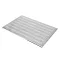 Rack, Cup Warmer Grate, 2 Units, Twin Rumba