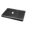 Overflow Tray, Drain, For 1 Unit, For Rumba