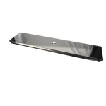 Overflow Tray, Drain, 3 Units, For Tri Rumba