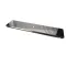 Overflow Tray, Drain, 3 Units, For Tri Rumba