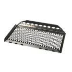Overflow Tray Grid/Grate, Drain, 1 Unit, For Rumba